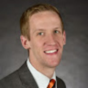 Meet your Posher, Jameson